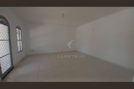 9_photo/94c8c68e4b.104342836db65edb-ATLAS-bc5ea4bd-b115-4eb2-ba1a-d8860075ff74.jpg de casa para alugar com 3 quartos, 180m² em Jardim Santa Genebra, Campinas