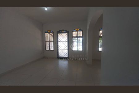 3_photo/94c8c68e4b.104342836db65edb-ATLAS-eb0a286d-a6ed-4742-9a11-0a1e6189870f.jpg de casa para alugar com 3 quartos, 180m² em Jardim Santa Genebra, Campinas