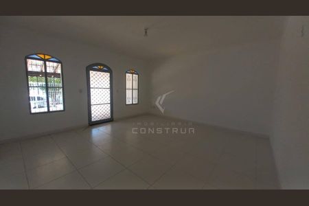 7_photo/94c8c68e4b.104342836db65edb-ATLAS-eeb8ccd4-735c-4a94-a3c2-e272720df64d.jpg de casa para alugar com 3 quartos, 180m² em Jardim Santa Genebra, Campinas