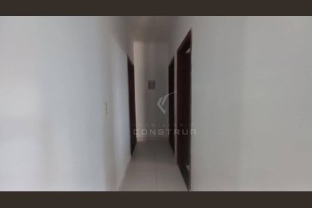 15_photo/94c8c68e4b.104342836db65edb-ATLAS-f86d0c8f-00a4-451a-b96b-aa11b7b4e8d9.jpg de casa para alugar com 3 quartos, 180m² em Jardim Santa Genebra, Campinas