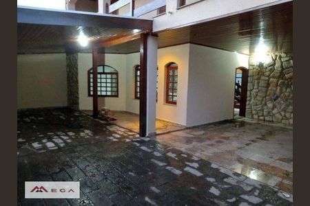 5_photo/94c8c68e59.3a059d874580b2a8-ATLAS-4163420b-8ba0-4bfb-b06b-d9c6b0d7f473.jpg de casa para alugar com 4 quartos, 360m² em Jardim Santa Genebra, Campinas