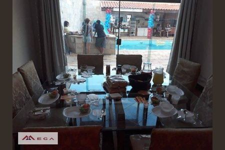 3_photo/94c8c68e59.3a059d874580b2a8-ATLAS-5f212dcb-d96f-4cc1-bea1-cc756014e495.jpg de casa para alugar com 4 quartos, 360m² em Jardim Santa Genebra, Campinas