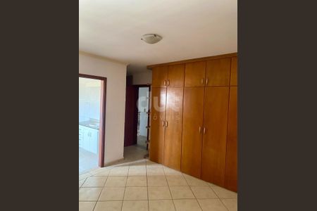 3_photo/94c8c68e6b.fc3124ead6c5d417-ATLAS-051bcf3d-70fa-4647-b632-6a49ea1bba6b.jpg de casa para alugar com 4 quartos, 360m² em Jardim Santa Genebra, Campinas