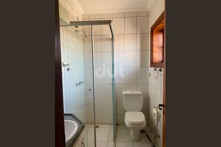 7_photo/94c8c68e6b.fc3124ead6c5d417-ATLAS-082de065-293d-4f91-aca9-752bb61d0104.jpg de casa para alugar com 4 quartos, 360m² em Jardim Santa Genebra, Campinas