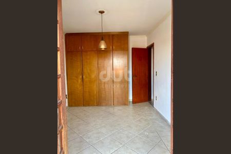 9_photo/94c8c68e6b.fc3124ead6c5d417-ATLAS-08d117ab-5716-4da1-ae4e-fb74c80c2b0f.jpg de casa para alugar com 4 quartos, 360m² em Jardim Santa Genebra, Campinas