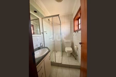 11_photo/94c8c68e6b.fc3124ead6c5d417-ATLAS-0af756a4-2f13-441e-a8ea-fa878d1e2a3b.jpg de casa para alugar com 4 quartos, 360m² em Jardim Santa Genebra, Campinas