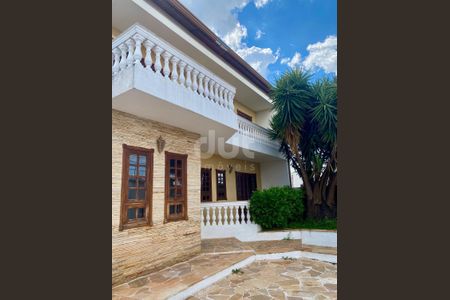 5_photo/94c8c68e6b.fc3124ead6c5d417-ATLAS-0c631bfd-c2d9-4c74-b224-fdd798bfb6e9.jpg de casa para alugar com 4 quartos, 360m² em Jardim Santa Genebra, Campinas