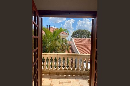 53_photo/94c8c68e6b.fc3124ead6c5d417-ATLAS-0df1c9ff-1cab-4425-9258-55d69b98a57d.jpg de casa para alugar com 4 quartos, 360m² em Jardim Santa Genebra, Campinas