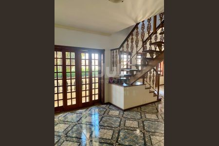 23_photo/94c8c68e6b.fc3124ead6c5d417-ATLAS-0f01ac46-82a1-4dd6-b88a-79c72fec99e6.jpg de casa para alugar com 4 quartos, 360m² em Jardim Santa Genebra, Campinas