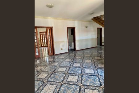 15_photo/94c8c68e6b.fc3124ead6c5d417-ATLAS-0fe5ee99-57cd-439e-a453-16219db2182d.jpg de casa para alugar com 4 quartos, 360m² em Jardim Santa Genebra, Campinas