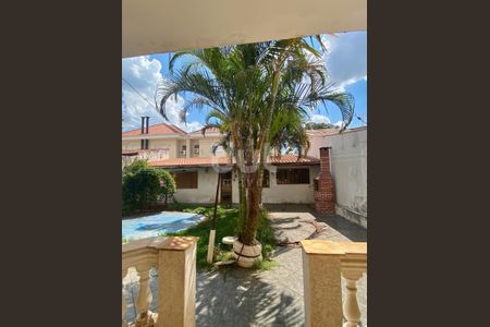 99_photo/94c8c68e6b.fc3124ead6c5d417-ATLAS-262d5367-dbee-433a-817d-6d9e4338c2e3.jpg de casa para alugar com 4 quartos, 360m² em Jardim Santa Genebra, Campinas