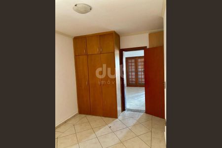 55_photo/94c8c68e6b.fc3124ead6c5d417-ATLAS-3730b5d0-4fc6-457c-b3be-d2475ffa4d5d.jpg de casa para alugar com 4 quartos, 360m² em Jardim Santa Genebra, Campinas