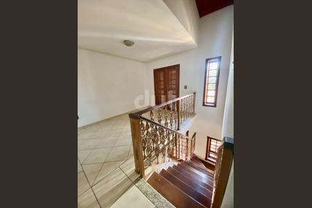 43_photo/94c8c68e6b.fc3124ead6c5d417-ATLAS-37fa5605-934e-49d9-ad0b-1402990ba72d.jpg de casa para alugar com 4 quartos, 360m² em Jardim Santa Genebra, Campinas