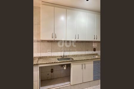 33_photo/94c8c68e6b.fc3124ead6c5d417-ATLAS-38a15ae0-53a2-44fa-827c-ad5b6c98410e.jpg de casa para alugar com 4 quartos, 360m² em Jardim Santa Genebra, Campinas