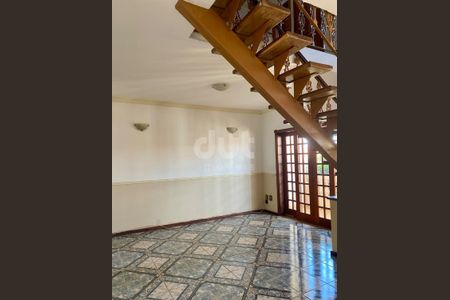 19_photo/94c8c68e6b.fc3124ead6c5d417-ATLAS-46c6bd33-0ebd-499d-ba3f-a24f022f2d95.jpg de casa para alugar com 4 quartos, 360m² em Jardim Santa Genebra, Campinas