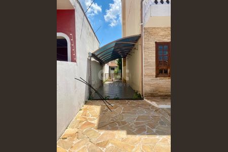 7_photo/94c8c68e6b.fc3124ead6c5d417-ATLAS-49f8c582-d9b9-4507-9649-a8f35674f3b4.jpg de casa para alugar com 4 quartos, 360m² em Jardim Santa Genebra, Campinas