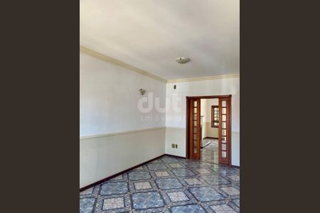 21_photo/94c8c68e6b.fc3124ead6c5d417-ATLAS-574c9eff-b35c-4841-a382-c2435b8b6bf7.jpg de casa para alugar com 4 quartos, 360m² em Jardim Santa Genebra, Campinas