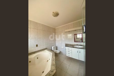 83_photo/94c8c68e6b.fc3124ead6c5d417-ATLAS-73e3c855-401a-4127-8dd0-270b3ce082c1.jpg de casa para alugar com 4 quartos, 360m² em Jardim Santa Genebra, Campinas