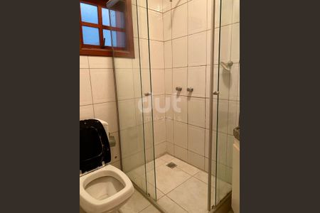 51_photo/94c8c68e6b.fc3124ead6c5d417-ATLAS-78d73587-588b-46fe-9bf5-5a59560e1850.jpg de casa para alugar com 4 quartos, 360m² em Jardim Santa Genebra, Campinas