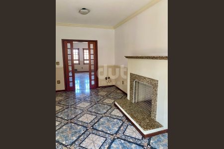 27_photo/94c8c68e6b.fc3124ead6c5d417-ATLAS-7db9f12e-c27a-4633-a0b2-6a8c39502061.jpg de casa para alugar com 4 quartos, 360m² em Jardim Santa Genebra, Campinas