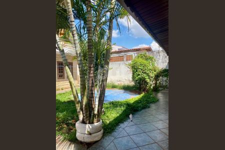 95_photo/94c8c68e6b.fc3124ead6c5d417-ATLAS-8209cddd-b708-43f1-bdc0-fa71dbabd6d8.jpg de casa para alugar com 4 quartos, 360m² em Jardim Santa Genebra, Campinas