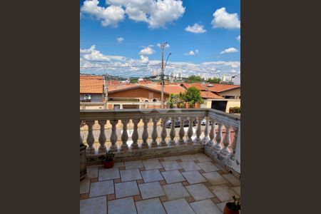 69_photo/94c8c68e6b.fc3124ead6c5d417-ATLAS-8a13f1c2-cd6b-485c-96bb-3efc94e7ff5f.jpg de casa para alugar com 4 quartos, 360m² em Jardim Santa Genebra, Campinas