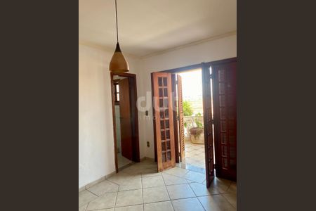 67_photo/94c8c68e6b.fc3124ead6c5d417-ATLAS-8a629ef7-5269-4a5d-8948-223fbda8fe88.jpg de casa para alugar com 4 quartos, 360m² em Jardim Santa Genebra, Campinas