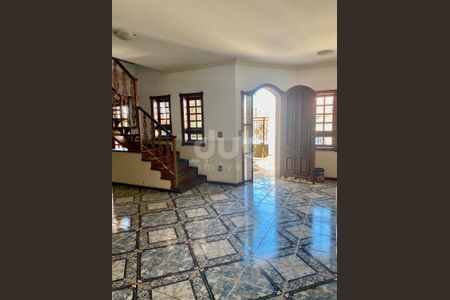 17_photo/94c8c68e6b.fc3124ead6c5d417-ATLAS-90c22eb5-246f-464a-8337-2ed536db2ddf.jpg de casa para alugar com 4 quartos, 360m² em Jardim Santa Genebra, Campinas