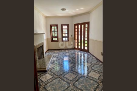 25_photo/94c8c68e6b.fc3124ead6c5d417-ATLAS-986e6306-cde7-4f5b-8feb-843842dd4a7e.jpg de casa para alugar com 4 quartos, 360m² em Jardim Santa Genebra, Campinas