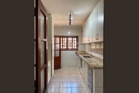 29_photo/94c8c68e6b.fc3124ead6c5d417-ATLAS-995fcf41-c7fc-418b-93d5-d25f74c93db4.jpg de casa para alugar com 4 quartos, 360m² em Jardim Santa Genebra, Campinas