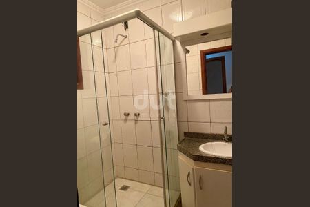 47_photo/94c8c68e6b.fc3124ead6c5d417-ATLAS-9dea93a4-0232-499b-ab1e-bcbb6341266e.jpg de casa para alugar com 4 quartos, 360m² em Jardim Santa Genebra, Campinas