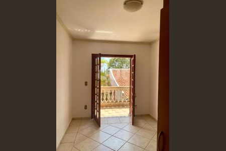 49_photo/94c8c68e6b.fc3124ead6c5d417-ATLAS-a9ce9519-a75f-49c0-8686-96cd1774632a.jpg de casa para alugar com 4 quartos, 360m² em Jardim Santa Genebra, Campinas