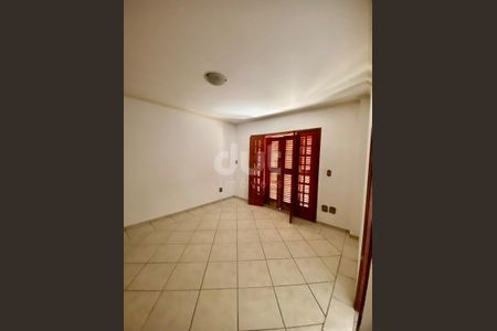 71_photo/94c8c68e6b.fc3124ead6c5d417-ATLAS-acad4a61-ae66-45ae-97a0-307cb4286a39.jpg de casa para alugar com 4 quartos, 360m² em Jardim Santa Genebra, Campinas