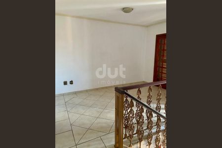 39_photo/94c8c68e6b.fc3124ead6c5d417-ATLAS-ae6fb8cb-b73a-4ef1-b47f-4606fdde5aca.jpg de casa para alugar com 4 quartos, 360m² em Jardim Santa Genebra, Campinas