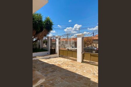 11_photo/94c8c68e6b.fc3124ead6c5d417-ATLAS-b7281107-395f-49fb-81f4-6d22b64edbcd.jpg de casa para alugar com 4 quartos, 360m² em Jardim Santa Genebra, Campinas