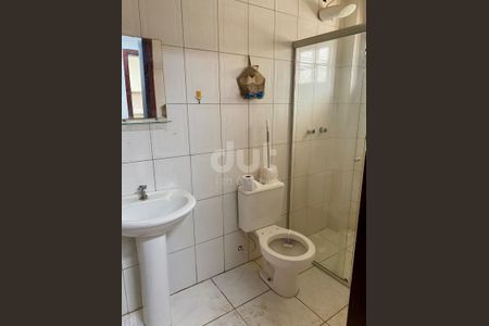 37_photo/94c8c68e6b.fc3124ead6c5d417-ATLAS-ba8cb2bb-b8b3-460e-bb31-89a94a1c8855.jpg de casa para alugar com 4 quartos, 360m² em Jardim Santa Genebra, Campinas