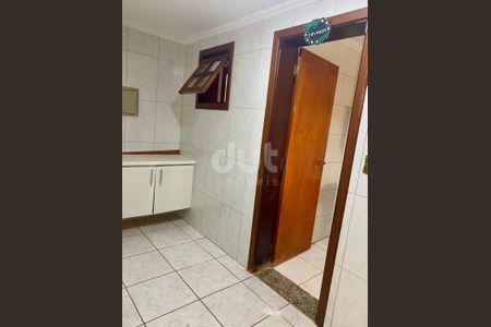 79_photo/94c8c68e6b.fc3124ead6c5d417-ATLAS-bcd53cde-9747-4678-b524-fc0e7e25f73d.jpg de casa para alugar com 4 quartos, 360m² em Jardim Santa Genebra, Campinas