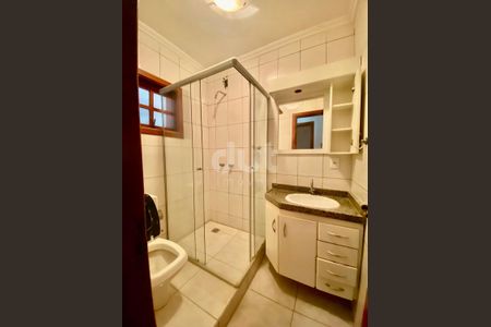 89_photo/94c8c68e6b.fc3124ead6c5d417-ATLAS-be69166c-6411-4e01-9070-2ae64415f85a.jpg de casa para alugar com 4 quartos, 360m² em Jardim Santa Genebra, Campinas