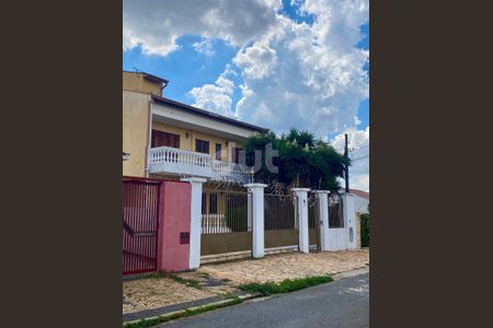 3_photo/94c8c68e6b.fc3124ead6c5d417-ATLAS-c667c145-c0c4-4c49-872c-e14c930881fd.jpg de casa para alugar com 4 quartos, 360m² em Jardim Santa Genebra, Campinas