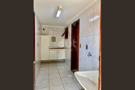 97_photo/94c8c68e6b.fc3124ead6c5d417-ATLAS-d0b52106-84e6-481a-b9af-82b38fcffe00.jpg de casa para alugar com 4 quartos, 360m² em Jardim Santa Genebra, Campinas