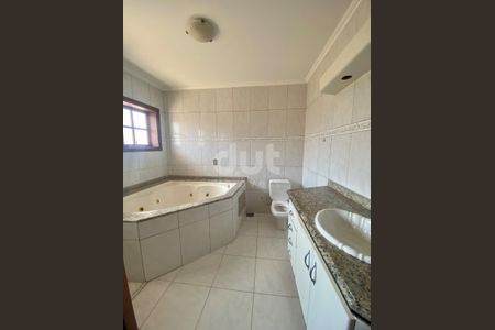 81_photo/94c8c68e6b.fc3124ead6c5d417-ATLAS-d3bd0c0c-1fdf-4c4d-9dca-7b7b6b6914a8.jpg de casa para alugar com 4 quartos, 360m² em Jardim Santa Genebra, Campinas