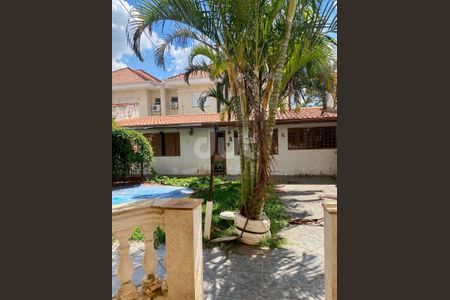 87_photo/94c8c68e6b.fc3124ead6c5d417-ATLAS-d59aff30-9d15-4129-892b-e1eb62dbf9bb.jpg de casa para alugar com 4 quartos, 360m² em Jardim Santa Genebra, Campinas