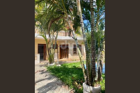 93_photo/94c8c68e6b.fc3124ead6c5d417-ATLAS-d5a28e91-5984-4db4-ac38-2fe51e670353.jpg de casa para alugar com 4 quartos, 360m² em Jardim Santa Genebra, Campinas