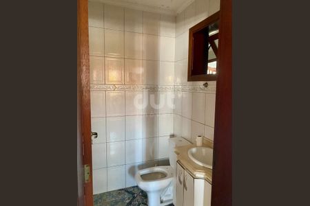 35_photo/94c8c68e6b.fc3124ead6c5d417-ATLAS-d7a431a9-a73d-4e90-befa-206a7b631e27.jpg de casa para alugar com 4 quartos, 360m² em Jardim Santa Genebra, Campinas