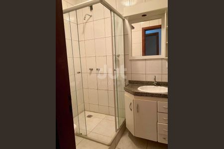 61_photo/94c8c68e6b.fc3124ead6c5d417-ATLAS-db43fe8b-e522-4d28-9fb0-32fbda0ce1d6.jpg de casa para alugar com 4 quartos, 360m² em Jardim Santa Genebra, Campinas