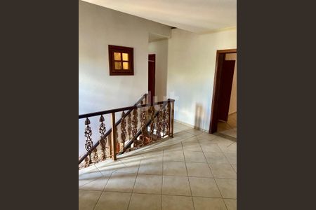 41_photo/94c8c68e6b.fc3124ead6c5d417-ATLAS-e5d072c0-0fa6-442a-84e1-3545c3c8300c.jpg de casa para alugar com 4 quartos, 360m² em Jardim Santa Genebra, Campinas