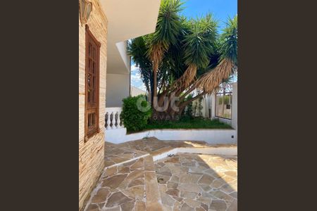 9_photo/94c8c68e6b.fc3124ead6c5d417-ATLAS-ef6c1478-d7f8-439a-a403-eac638bbb19f.jpg de casa para alugar com 4 quartos, 360m² em Jardim Santa Genebra, Campinas