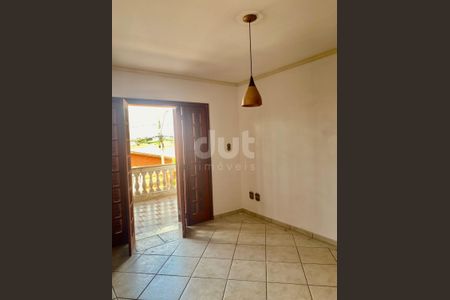 57_photo/94c8c68e6b.fc3124ead6c5d417-ATLAS-f96caf97-d8cf-4cef-a423-5dc0c2267f90.jpg de casa para alugar com 4 quartos, 360m² em Jardim Santa Genebra, Campinas