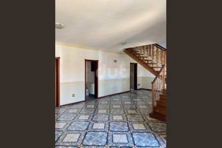 13_photo/94c8c68e6b.fc3124ead6c5d417-ATLAS-ff91e7c5-d198-4dfc-8732-e31bbfde1d04.jpg de casa para alugar com 4 quartos, 360m² em Jardim Santa Genebra, Campinas