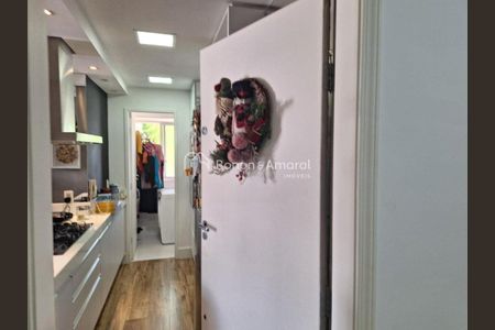 7_photo/94c8c68e7d.040929e4059d90de-ATLAS-4f3cc5b0-d0ce-44f8-adbf-1778f3bc0402.jpg de apartamento à venda com 2 quartos, 60m² em Jardim Santa Genebra, Campinas